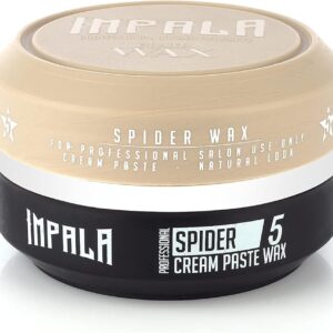 Cera Spider N5 - IMPALA