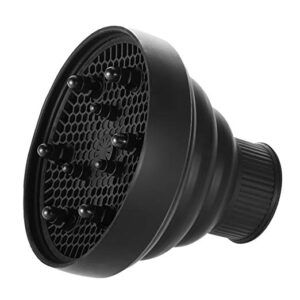 Difusor plegable universal - AG