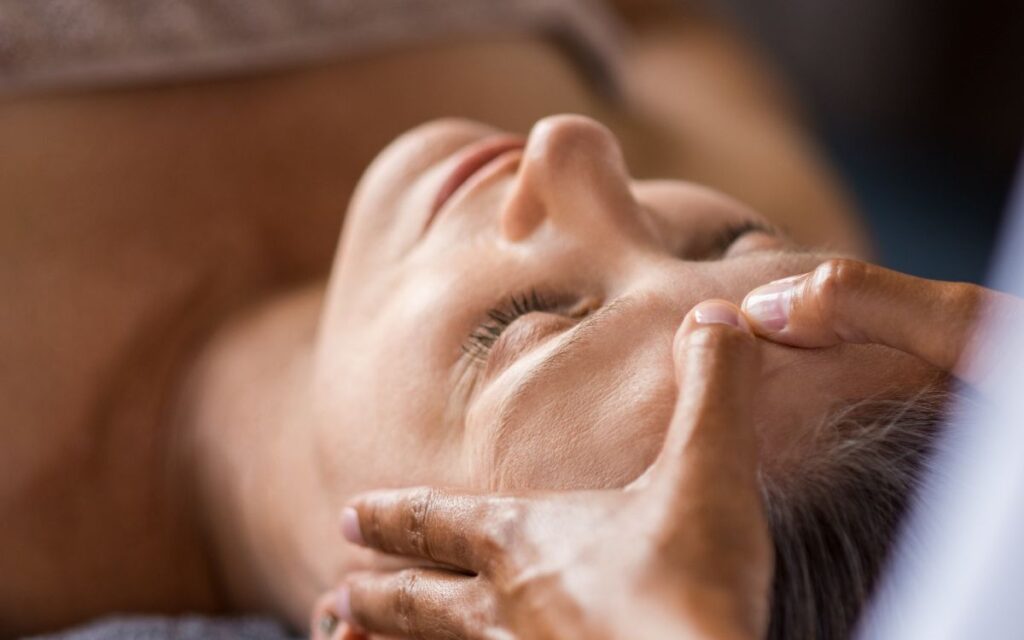 tratamientos faciales