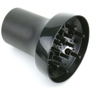 Difusor universal - AG