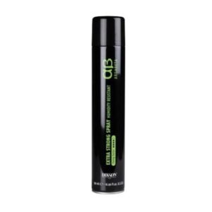 Laca Spray Extra Fuerte N14 - AB