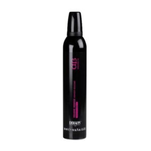 Volumen Mousse N6 - AB