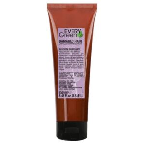 EV Mascarilla DAMAGED Hair - Every Green