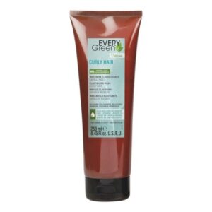 EV Mascarilla CURLY - Every Green