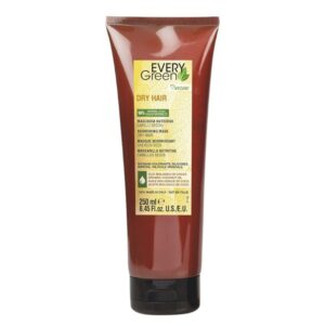 EV Mascarilla DRY Hair - Every Green