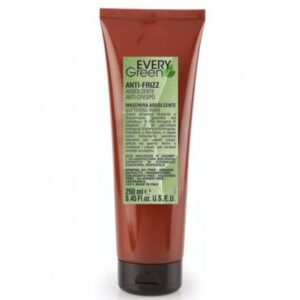 EV Mascarilla ANTIFRIZZ - Every Green