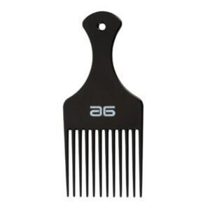 Peine Afro Grande - AG