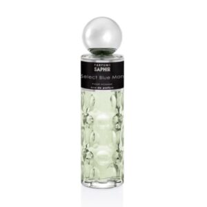 Select Blue Man 200ml -Saphir