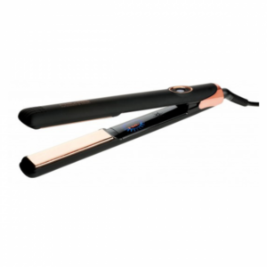 Plancha Preziosa INFRARED - Muster