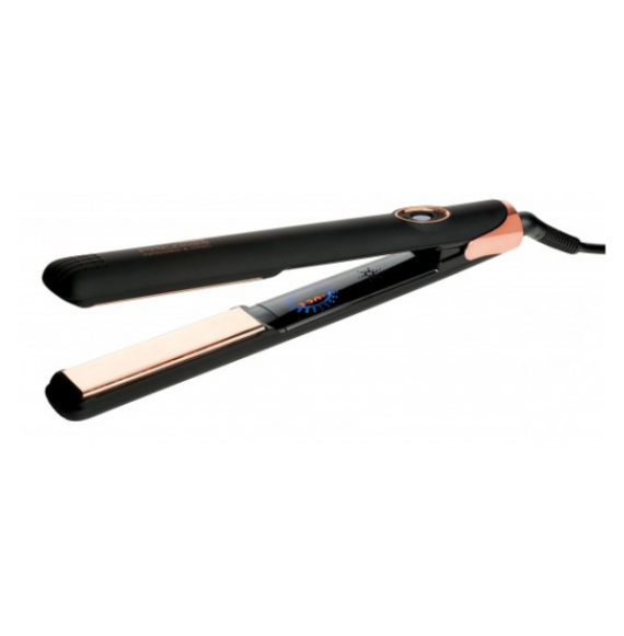 Plancha Preziosa INFRARED - Muster