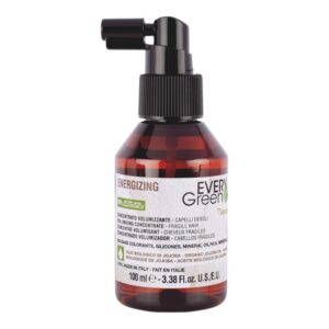 EV Tratamiento Volumen Anticaída - Every Green