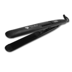 Plancha PC 5.0 Diamond NEGRO - LIM