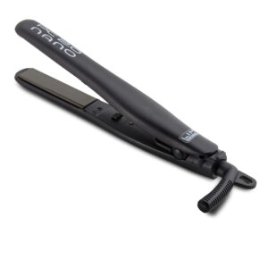 Plancha PC 2.0 Nano - LIM