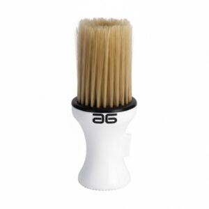 Cepillo Talco Barbero - AG