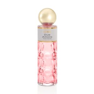Due amore 200ml -Saphir