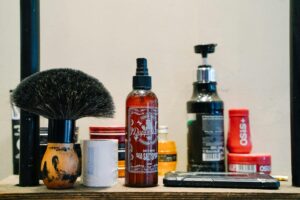 venta de productos de peluqueria para profesionales