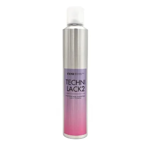 Techni Lack 2 Fijación Fuerte - Eva Professional