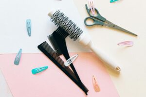 productos de peluquería profesional