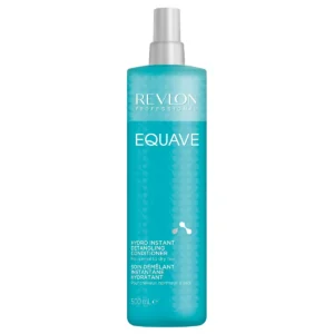 Equave Bifase - REVLON