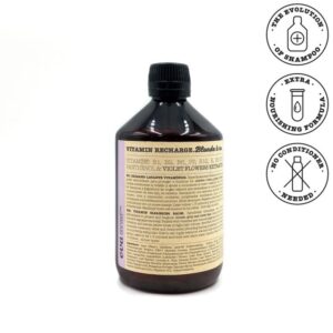 Vitamin Recharge Blonde - Eva Profesional
