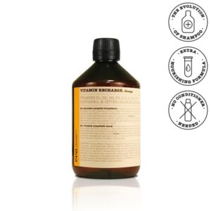 Vitamin Recharge Orange - Eva Profesional
