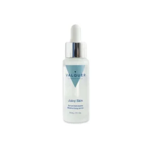 Serum Facial Juicy Skin - Valquer