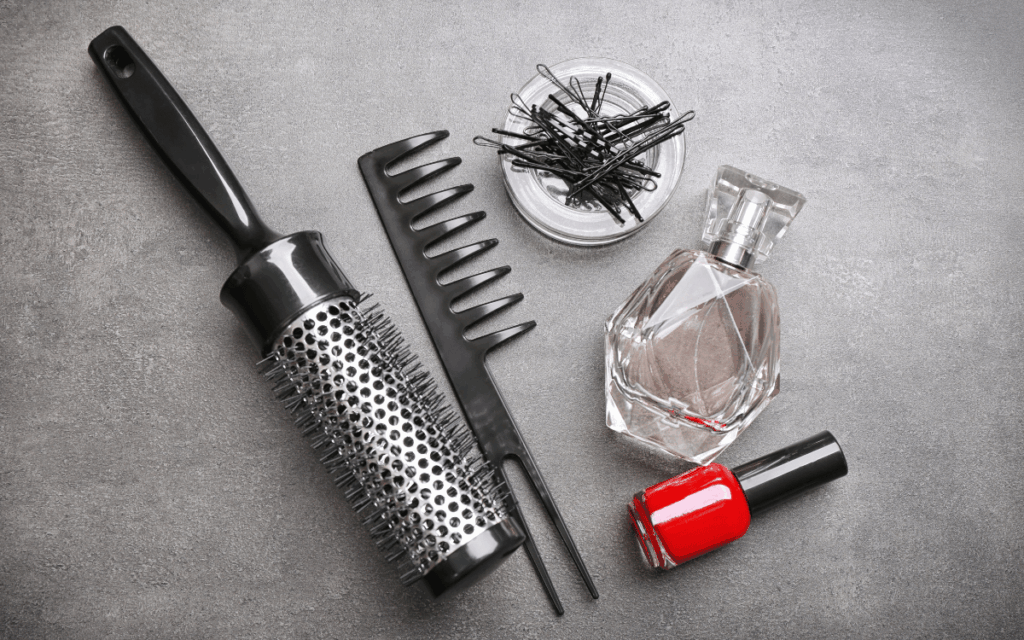 venta de productos de peluquería para profesionales