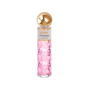 Prestige 30ml -Saphir