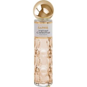 Velvet Celestial 30ml -Saphir