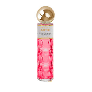 Blush Impact by Saphir 30ml -Saphir