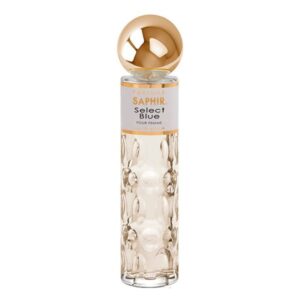 Select Blue 30ml -Saphir