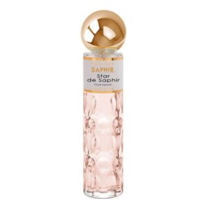 Star de Saphir 30ml -Saphir
