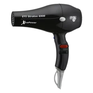 Secador Stratos 6900 Xtrapower -ETI
