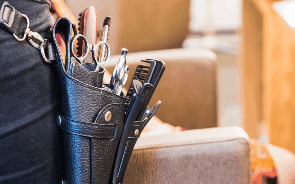 Productos de peluquería online para profesionales