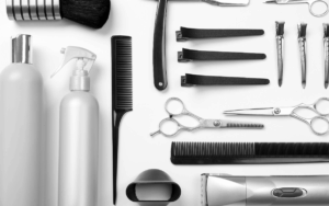 Productos de peluquería online para profesionales