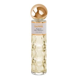 Agua de Mayo 30ml -Saphir