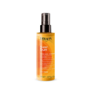 Spray Protector Solar Regenerador - Dikson